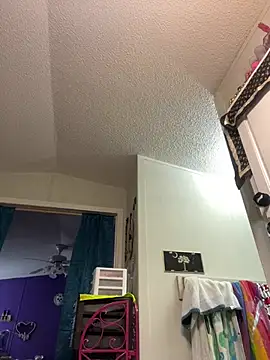 lolabunny9 online show from 02/09/25, 06:16