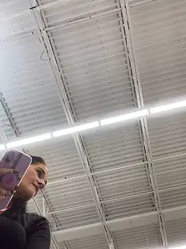 lolabunny9 online show from 02/24/25, 06:15