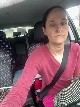 lolabunny9 online show from 03/16/25, 08:11