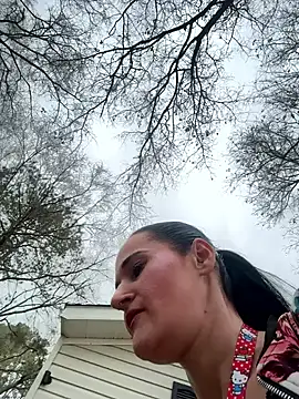 lolabunny9 online show from 03/17/25, 03:50