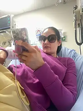 lolabunny9 online show from 03/21/25, 05:02