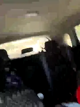 lolabunny9 online show from 11/16/25, 06:46