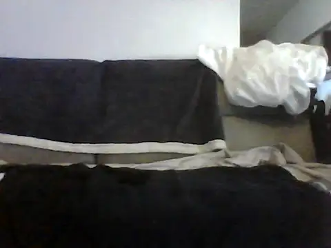 dede29372 online show from 01/09/26, 12:52