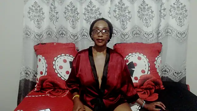 NikkyJigglesX online show from 02/17/25, 06:26