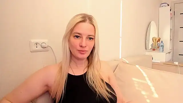 HILT ON online show from 02/19/26, 09:27