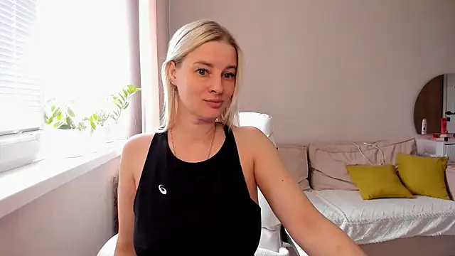 HILT ON online show from 05/07/26, 03:12