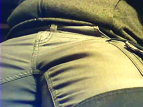 Snapshot of kalinixta chatting on 01/08/25, 09:23 kalinixta online show from 01/08/25, 09:23