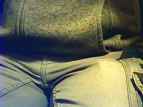 Snapshot of kalinixta chatting on 01/09/25, 07:29 kalinixta online show from 01/09/25, 07:29