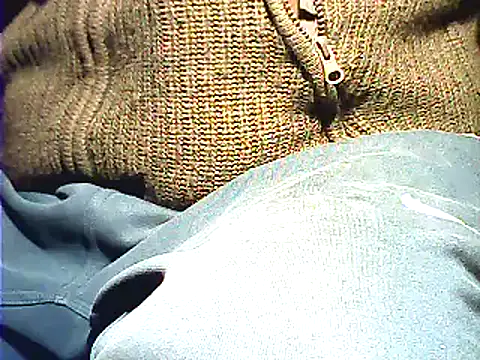 Snapshot of kalinixta chatting on 02/24/25, 09:31 kalinixta online show from 02/24/25, 09:31