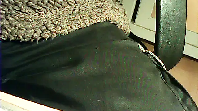 Snapshot of kalinixta chatting on 09/10/25, 07:25 kalinixta online show from 09/10/25, 07:25