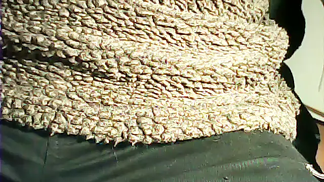 Snapshot of kalinixta chatting on 09/11/25, 06:30 kalinixta online show from 09/11/25, 06:30