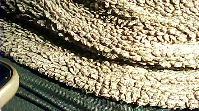 Snapshot of kalinixta chatting on 09/12/25, 04:29 kalinixta online show from 09/12/25, 04:29