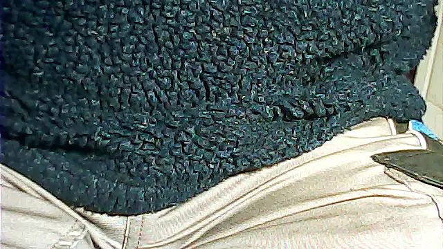 Snapshot of kalinixta chatting on 10/06/25, 07:33 kalinixta online show from 10/06/25, 07:33