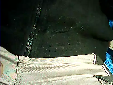 Snapshot of kalinixta chatting on 10/13/25, 05:35 kalinixta online show from 10/13/25, 05:35