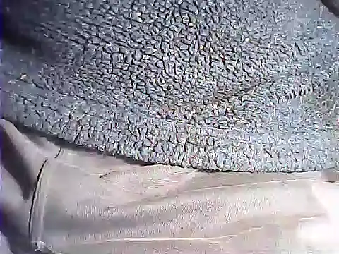 Snapshot of kalinixta chatting on 10/16/25, 11:00 kalinixta online show from 10/16/25, 11:00