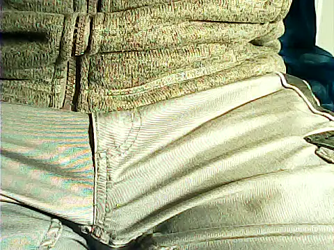 Snapshot of kalinixta chatting on 10/30/25, 05:24 kalinixta online show from 10/30/25, 05:24