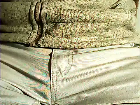 Snapshot of kalinixta chatting on 10/31/25, 05:03 kalinixta online show from 10/31/25, 05:03