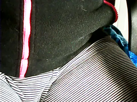 Snapshot of kalinixta chatting on 11/08/25, 03:56 kalinixta online show from 11/08/25, 03:56