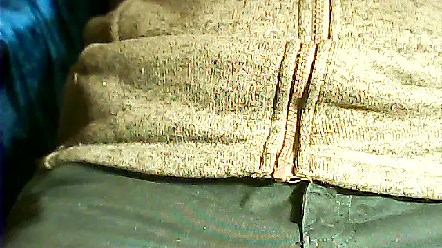 Snapshot of kalinixta chatting on 11/13/25, 05:45 kalinixta online show from 11/13/25, 05:45