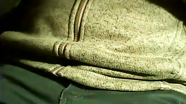 Snapshot of kalinixta chatting on 11/14/25, 05:55 kalinixta online show from 11/14/25, 05:55