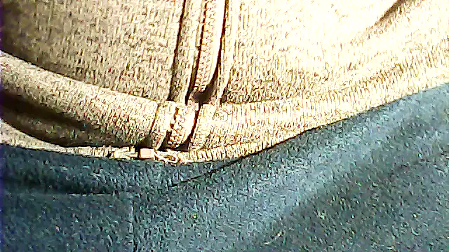 Snapshot of kalinixta chatting on 11/16/25, 02:11 kalinixta online show from 11/16/25, 02:11