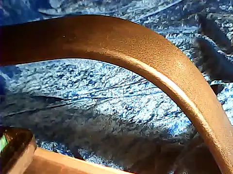 Snapshot of kalinixta chatting on 11/17/25, 07:08 kalinixta online show from 11/17/25, 07:08