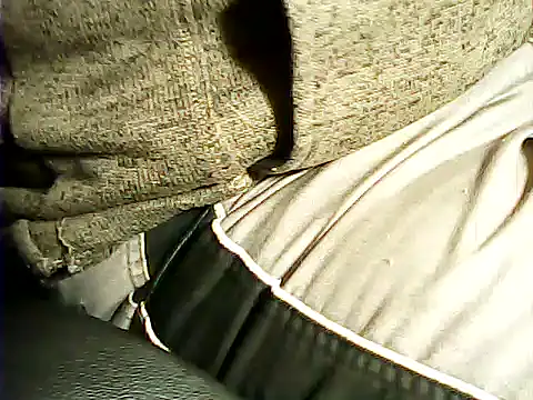 kalinixta online show from 01/08/26, 05:26