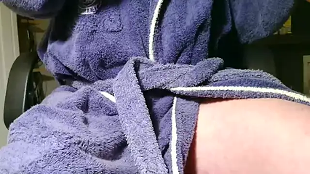 kalinixta online show from 02/13/26, 05:53