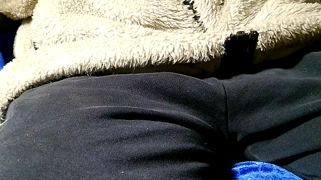 kalinixta online show from 03/21/26, 03:59