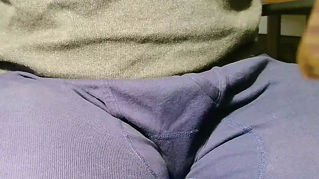 kalinixta online show from 04/09/26, 01:49