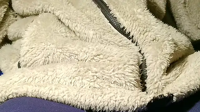 kalinixta online show from 04/17/26, 04:32