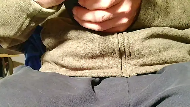 kalinixta online show from 04/21/26, 08:55