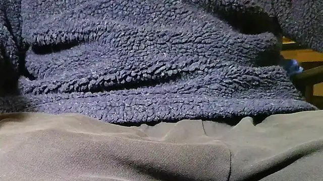 kalinixta online show from 04/22/26, 07:59