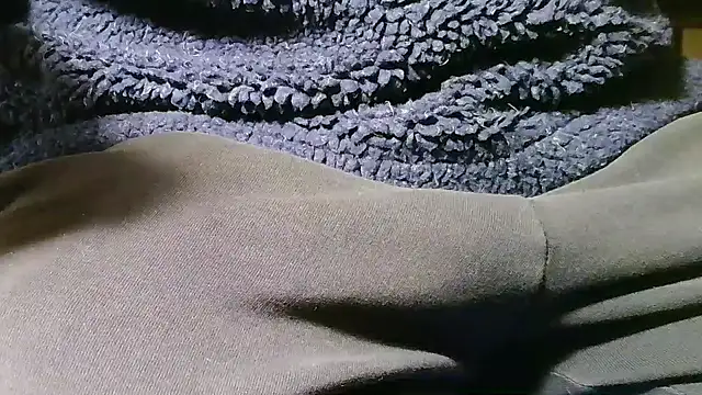 kalinixta online show from 04/23/26, 05:37