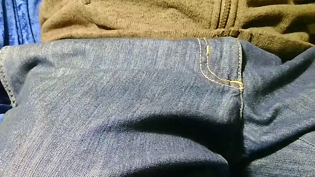 kalinixta online show from 04/24/26, 10:45