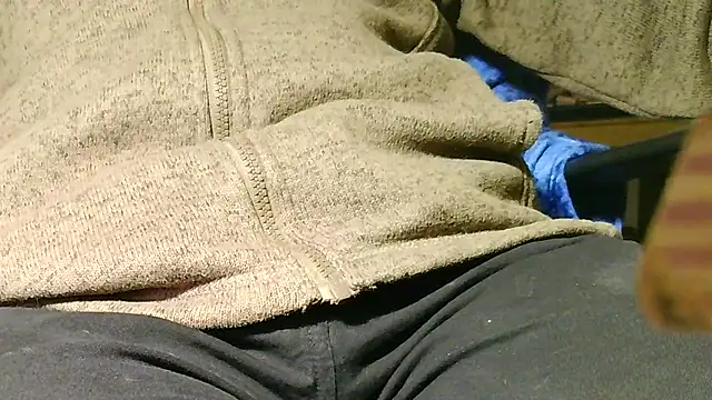 kalinixta online show from 04/26/26, 03:21