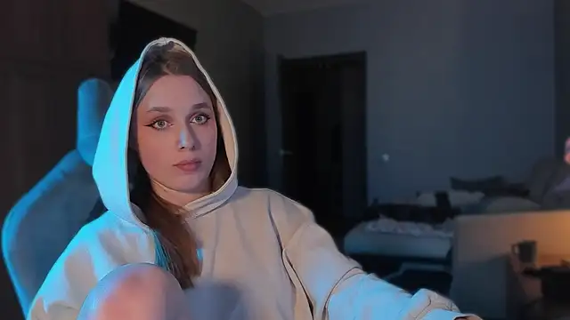 Snapshot of Rachel_Ro chatting on 01/11/25, 07:49 Rachel Ro online show from 01/11/25, 07:49