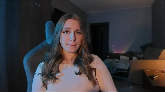 Snapshot of Rachel_Ro chatting on 01/15/25, 11:51 Rachel Ro online show from 01/15/25, 11:51