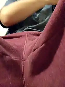 prettydoll97 online show from 12/04/24, 03:54