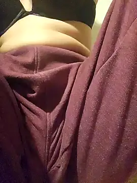 prettydoll97 online show from 01/03/25, 07:16