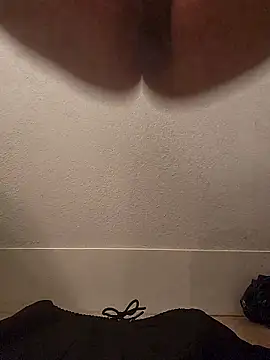 prettydoll97 online show from 02/19/25, 04:23