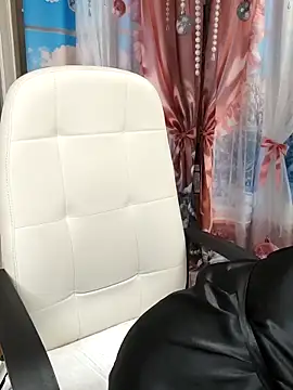 Mika Passion online show from 04/10/26, 06:40