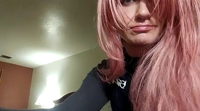 KandiK37 online show from 02/06/25, 11:15