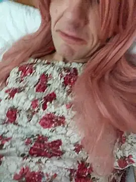 KandiK37 online show from 02/21/25, 03:43