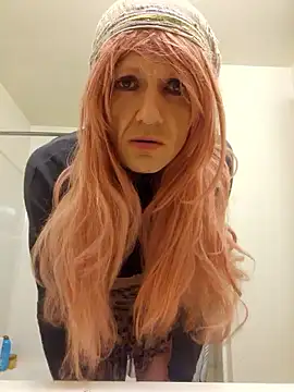 KandiK37 online show from 03/07/25, 03:29