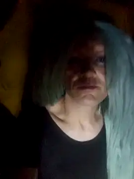 KandiK37 online show from 09/21/25, 07:32