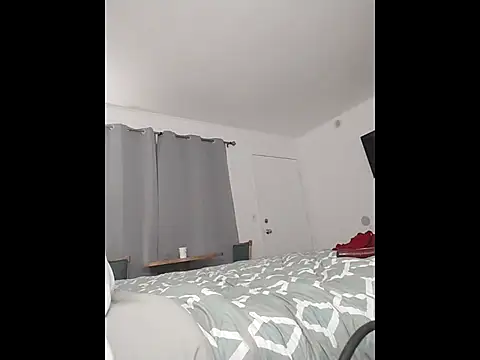 KandiK37 online show from 11/06/25, 05:52