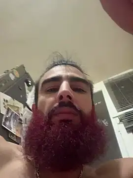 Snapshot of Av0caT chatting on 01/16/26, 02:15 Av0caT online show from 01/16/26, 02:15