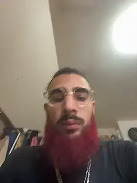 Snapshot of Av0caT chatting on 02/06/26, 01:58 Av0caT online show from 02/06/26, 01:58