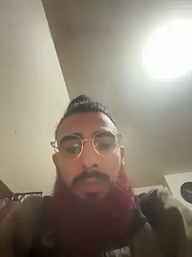 Snapshot of Av0caT chatting on 02/08/26, 07:50 Av0caT online show from 02/08/26, 07:50